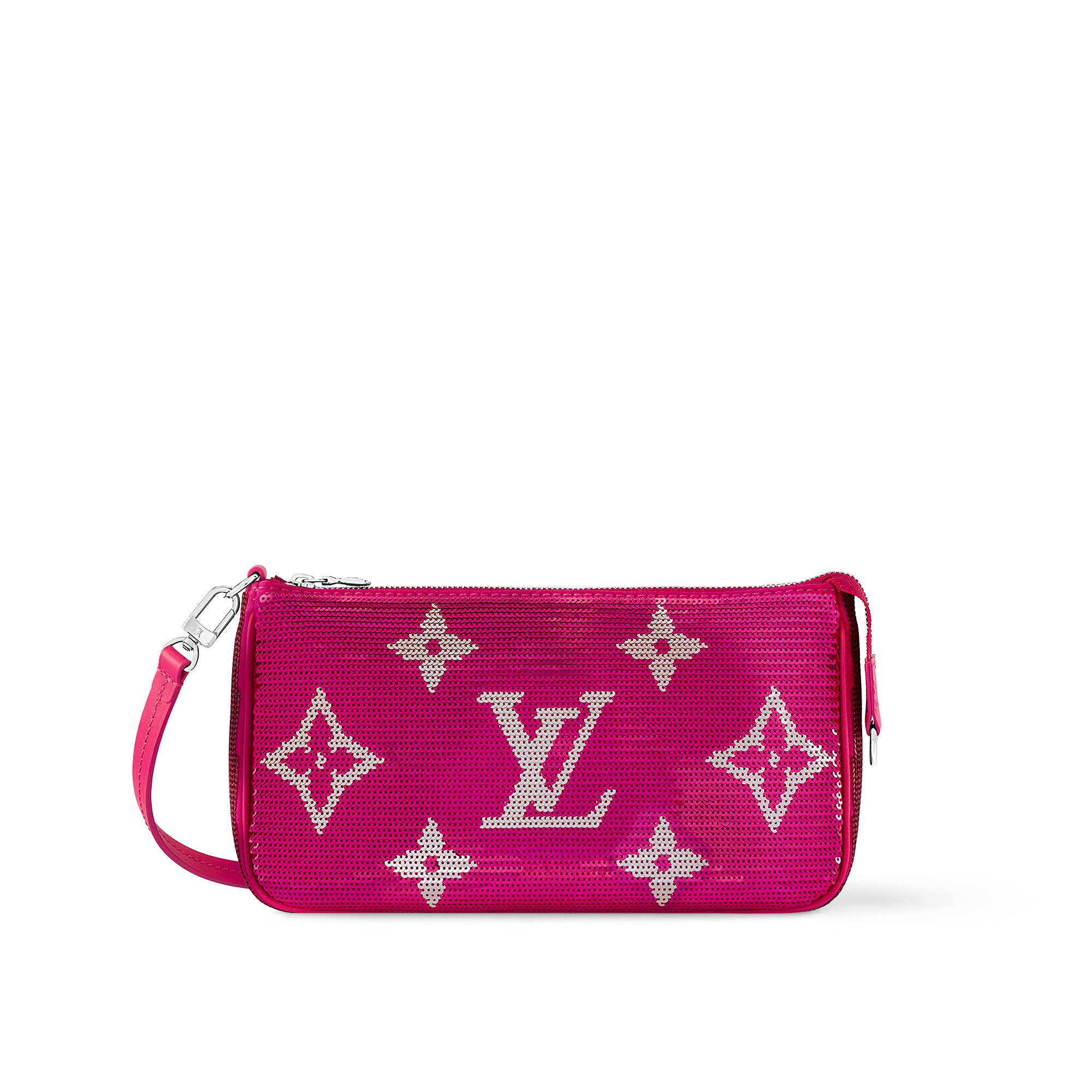 Small louis vuitton online pochette